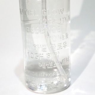 분홍이님이 올린 리뷰 사진 3