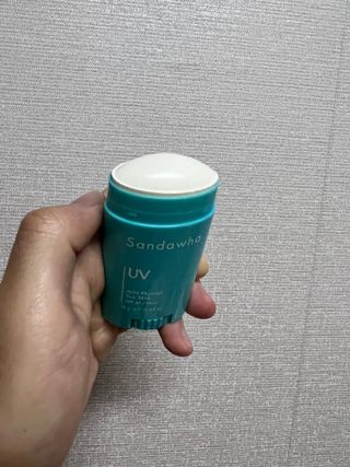 김창희님이 올린 리뷰 사진 1