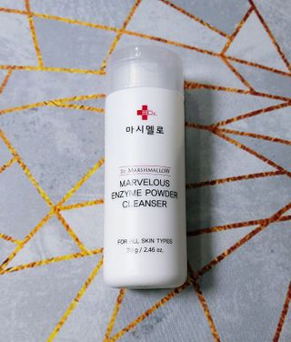 케이이이님이 올린 리뷰 사진 2