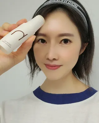 대박이님이 올린 리뷰 사진 1