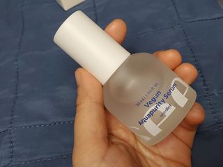 피자맘님이 올린 리뷰 사진 2