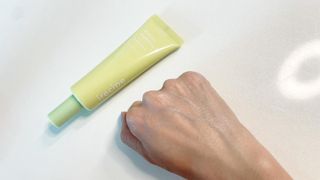 쇼이쇼이님이 올린 리뷰 사진 3