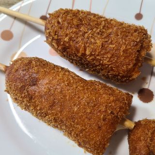 상화님이 올린 리뷰 사진 4