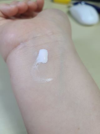 릴리님이 올린 리뷰 사진 3