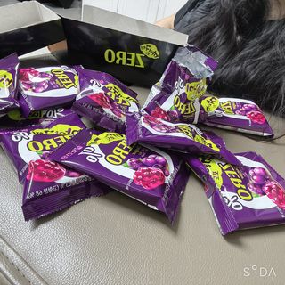 여닝님이 올린 리뷰 사진 4