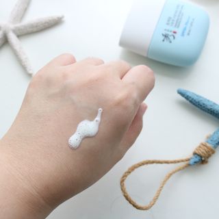 내삶의비타민님이 올린 리뷰 사진 3
