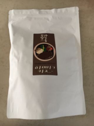 케이트25님이 올린 리뷰 사진 1