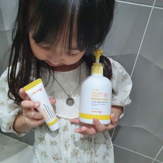 러브홀릭님이 올린 리뷰 사진 1