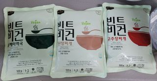 송현동쭈니맘님이 올린 리뷰 사진 1