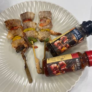 알콩콩님이 올린 리뷰 사진 3