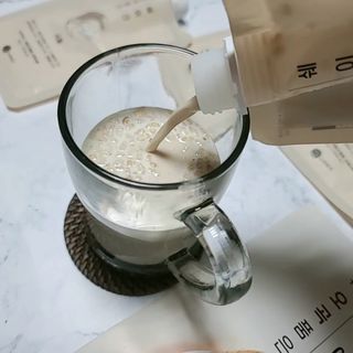 콩순이님이 올린 리뷰 사진 2