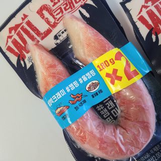 동글님이 올린 리뷰 사진 2
