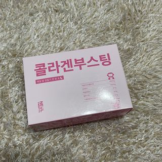 나은님이 올린 리뷰 사진 1