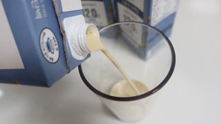 연이님이 올린 리뷰 사진 3