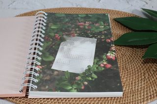 나무80님이 올린 리뷰 사진 2