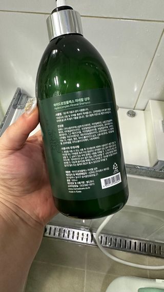 드림이님이 올린 리뷰 사진 3