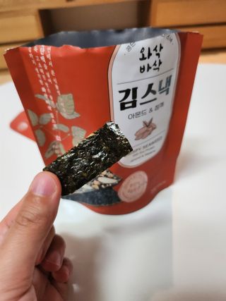 치토스님이 올린 리뷰 사진 1