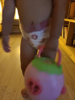 토르맘님이 올린 리뷰 사진 3