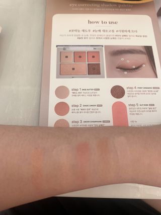 EunhyeCho님이 올린 리뷰 사진 3