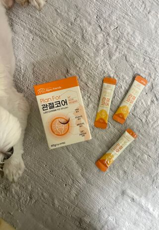 달콩리치님이 올린 리뷰 사진 3