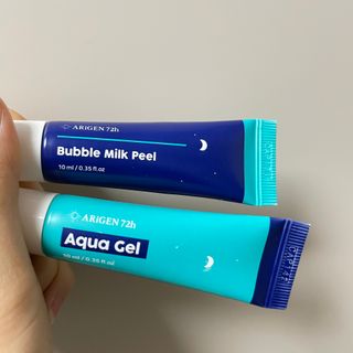 악악님이 올린 리뷰 사진 2