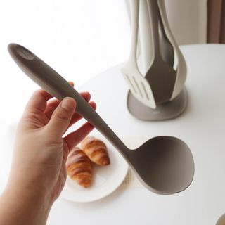 내삶의비타민님이 올린 리뷰 사진 4