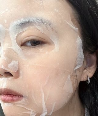 쇼퍼나나님이 올린 리뷰 사진 1