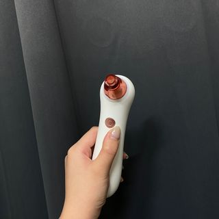 히도미짱님이 올린 리뷰 사진 1