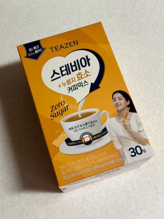 아옹님이 올린 리뷰 사진 1
