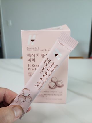 케일리님이 올린 리뷰 사진 2