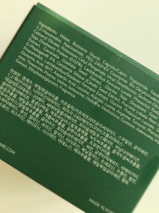 딸깍님이 올린 리뷰 사진 4
