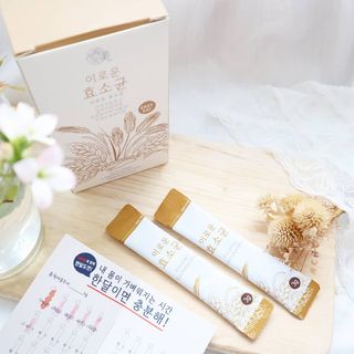 마인슈님이 올린 리뷰 사진 3