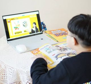 윤디캔디님이 올린 리뷰 사진 1