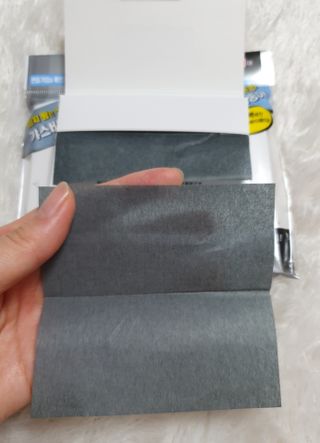 수효니잉님이 올린 리뷰 사진 1