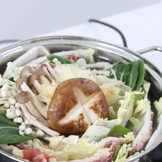 우와한언니님이 올린 리뷰 사진 3