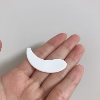 지니님이 올린 리뷰 사진 3