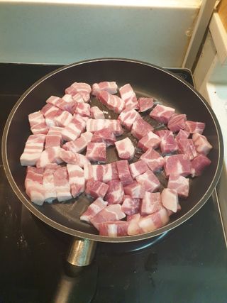 달리아님이 올린 리뷰 사진 2