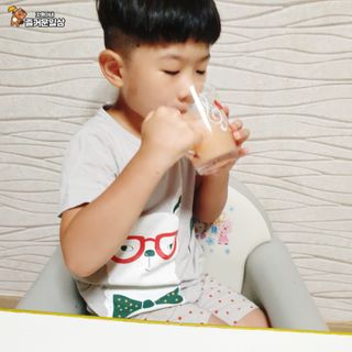 꼬물이님이 올린 리뷰 사진 4
