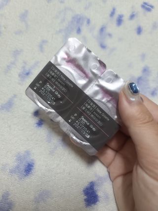 SeojiwoN님이 올린 리뷰 사진 4
