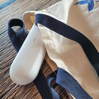 키키님이 올린 리뷰 사진 4