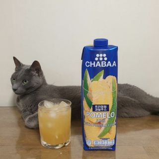 미애님이 올린 리뷰 사진 4