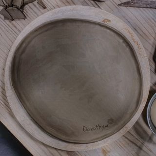 dododorothy님이 올린 리뷰 사진 2