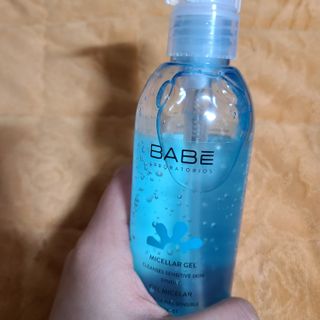 ani님이 올린 리뷰 사진 1