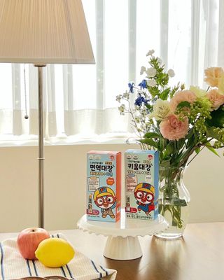 김수정님이 올린 리뷰 사진 1