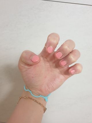 장토끼네님이 올린 리뷰 사진 2