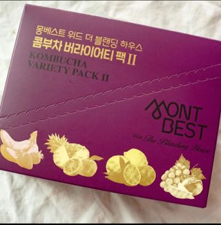 순이님이 올린 리뷰 사진 1