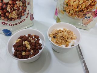 사라님이 올린 리뷰 사진 3