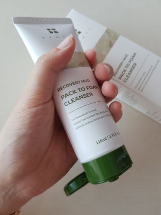은지써이님이 올린 리뷰 사진 1