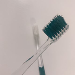 매일할일님이 올린 리뷰 사진 4
