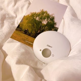 이아즈님이 올린 리뷰 사진 1